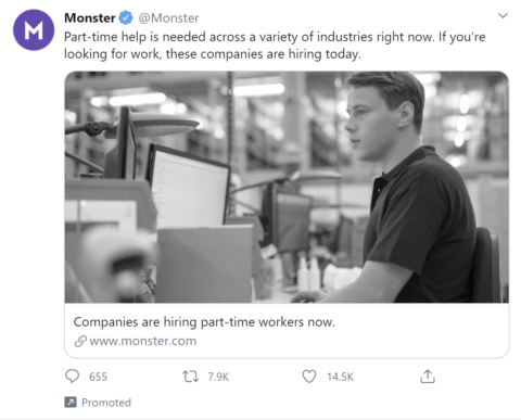 Monster Ad-Informative1