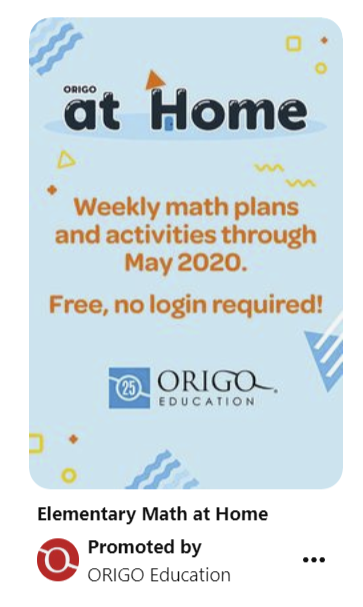 OREIGO Pin-Informative2