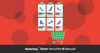 Google Ads Tests Removal of Text Ads & This Week’s Digital Marketing News [PODCAST]