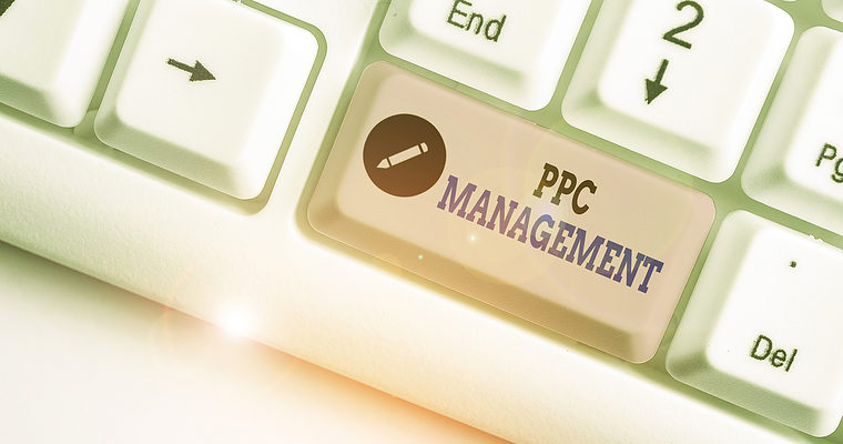 7 Dos & Don’ts for Taking Charge of Your PPC Program (Again)