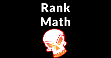 Critical Vulnerability in Rank Math SEO Plugin