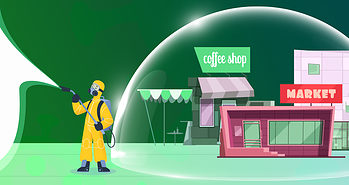 Technical SEO-Friendly UX: Make Your Site Run Like Clockwork