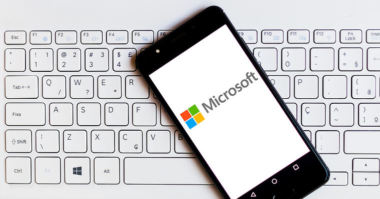 Microsoft Ads Integrates LinkedIn Ads Targeting