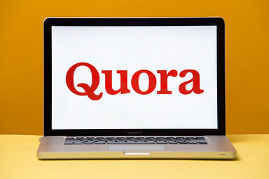 Quora Revamps Ad Manager Interface