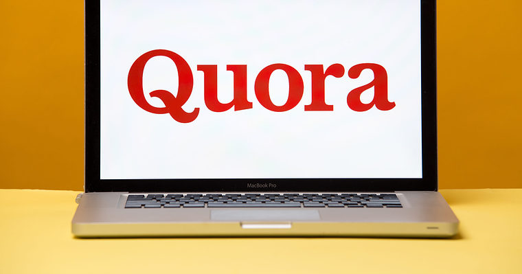 Quora Revamps Ad Manager Interface
