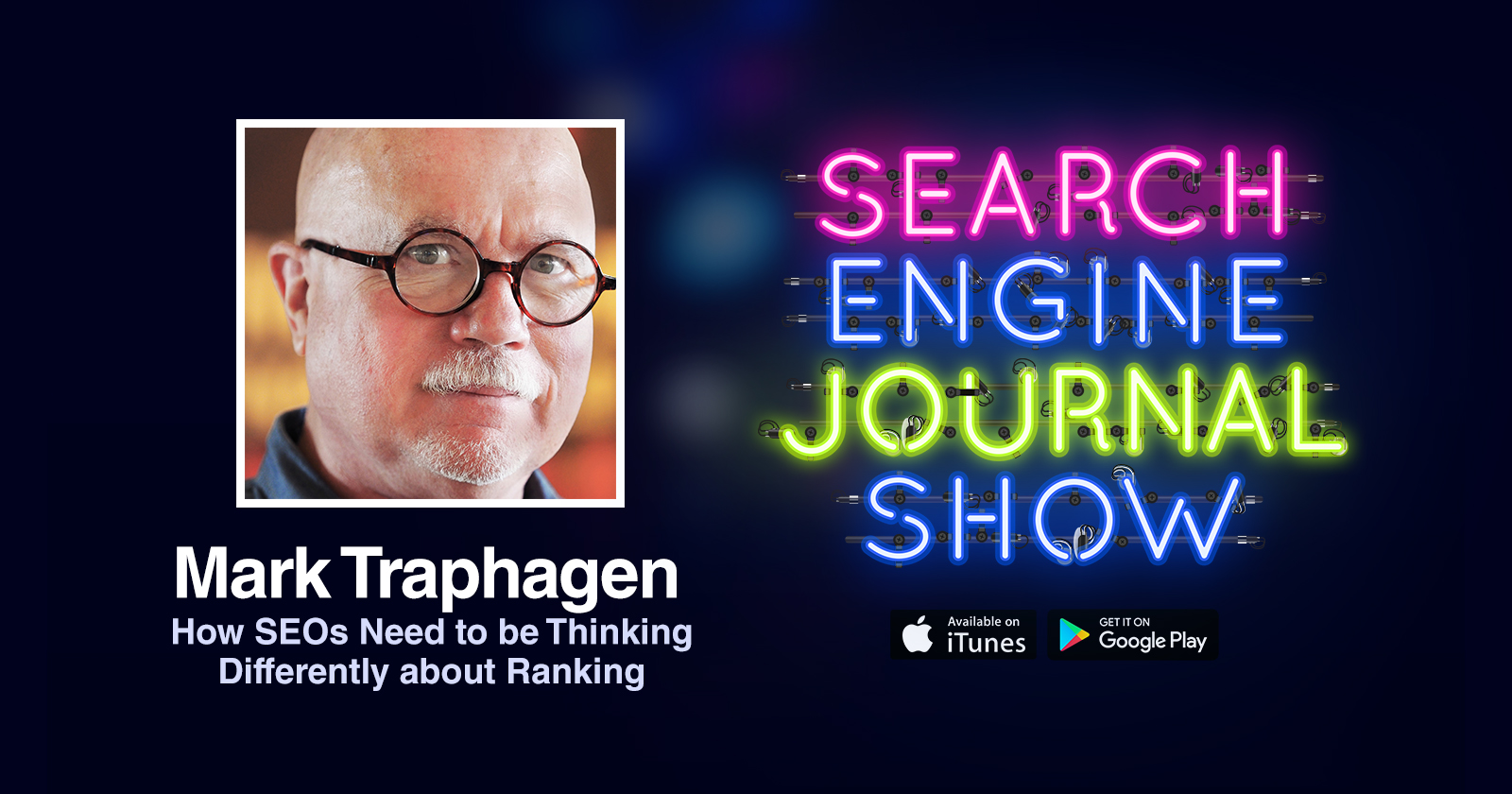 SEJShow Featured Image Ep 191