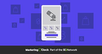 Google Ads Tests Removal of Text Ads & This Week’s Digital Marketing News [PODCAST]