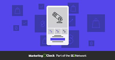 Facebook Helps Small Businesses with Ticketed Virtual Events & This Week’s Digital Marketing News [PODCAST]