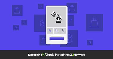 New Shopify App & This Week’s Digital Marketing News [PODCAST]