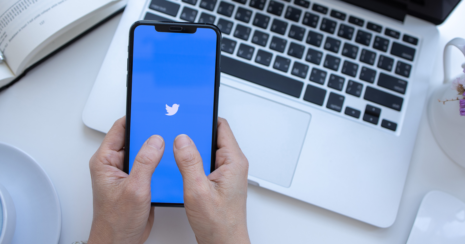 Twitter Gives Marketers a Content Calendar Full of Tweet Prompts