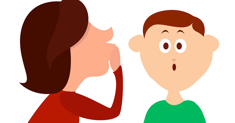 Google May Be Forced to Reveal its Search Algorithm to an SEO