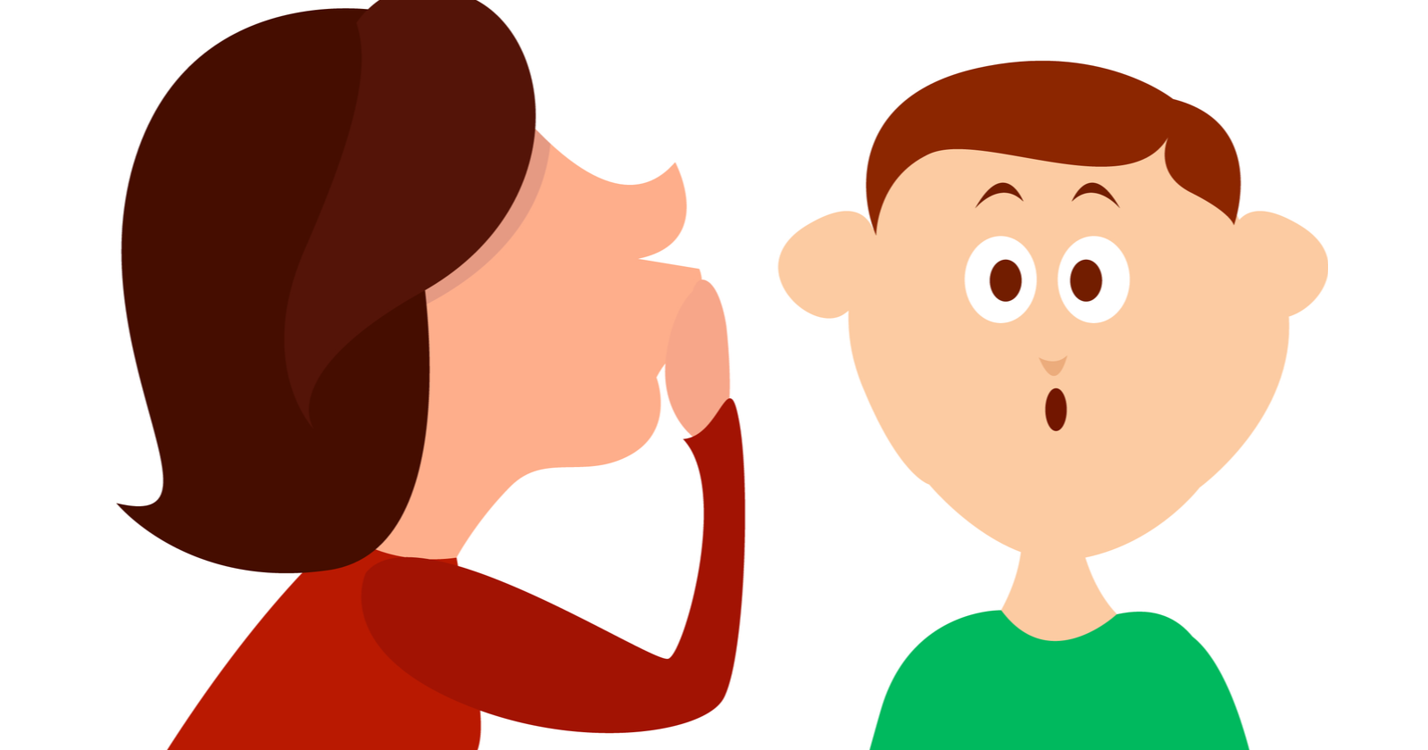 Google May Be Forced to Reveal its Search Algorithm to an SEO