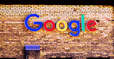 Google Offers Suggestions For Avoiding Meta Description Rewrites