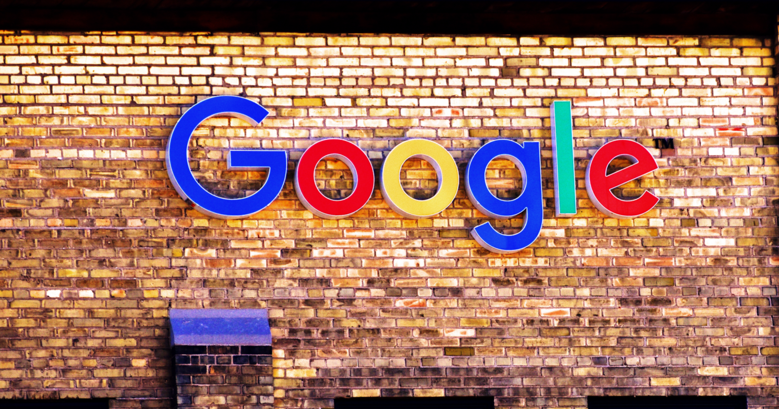 Google Offers Suggestions For Avoiding Meta Description Rewrites
