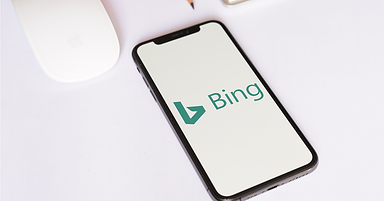 Bing Introduces New Ways for Site Owners to Control Their Search Snippets