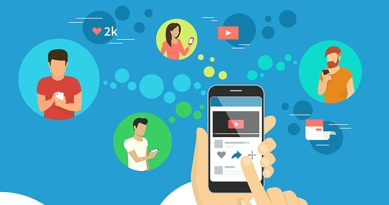 When to Post On Facebook, Twitter & More