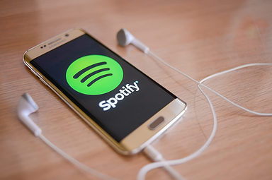 Spotify’s Self-Serve Ad Studio Exits Beta to 18 Markets Worldwide