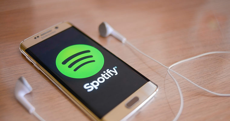 Spotify’s Self-Serve Ad Studio Exits Beta to 18 Markets Worldwide
