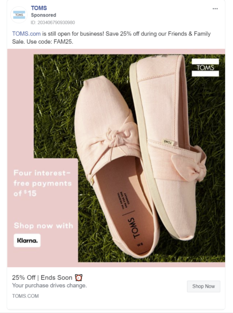 Toms-Promo1