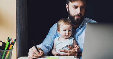 7 Content Writing Trends For 2025