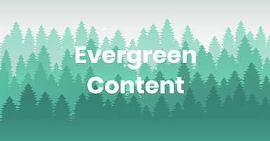 Content Is King & Other SEO Misconceptions That Have to Go