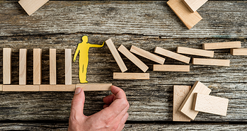 How To Incorporate More Context In Your Social Media Content