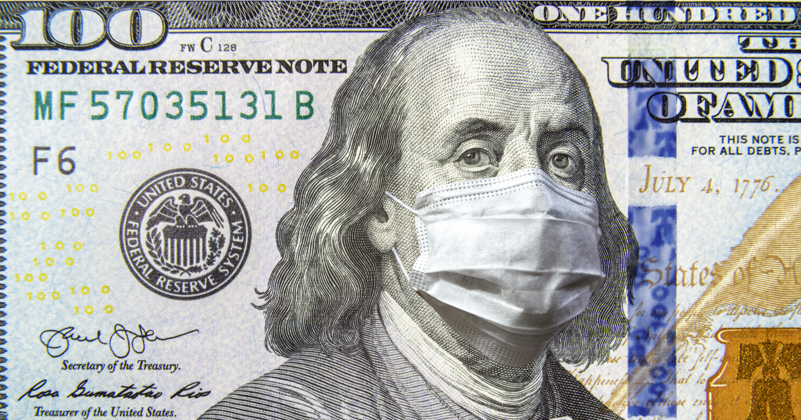 When Clients Pause PPC: 5 Survival Tips for Marketers