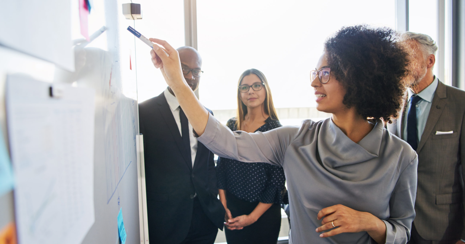 5 Reasons Why Your Company Needs a Crisis Communications Plan