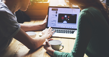 Google FloC Explained: A Guide for Marketers