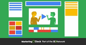 Google Ads Tests Removal of Text Ads & This Week’s Digital Marketing News [PODCAST]