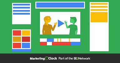 Facebook Helps Small Businesses with Ticketed Virtual Events & This Week’s Digital Marketing News [PODCAST]