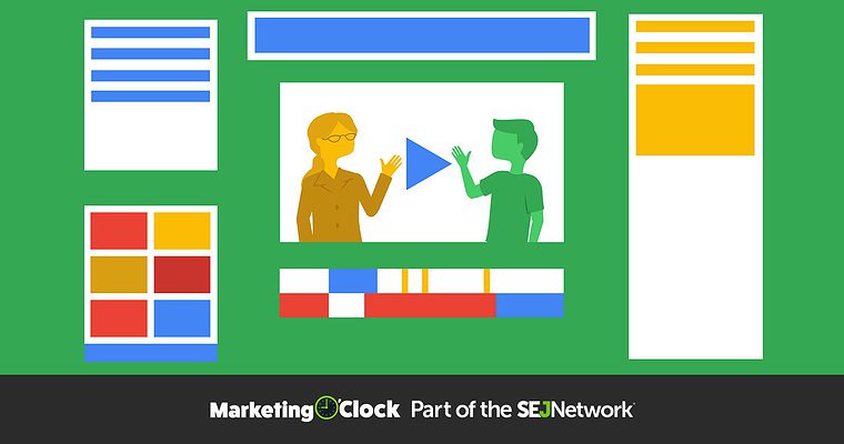 YouTube Launches Video Builder & This Week’s Digital Marketing News [PODCAST]
