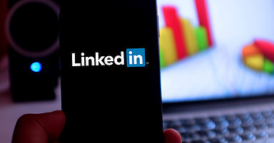 LinkedIn Now Factors ‘Dwell Time’ Into its Algorithm