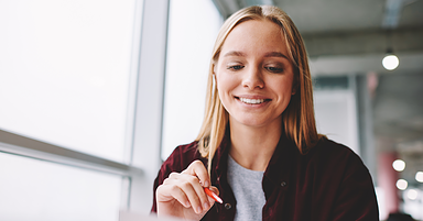 Master Your Message If You Want To Create Better Brand Content