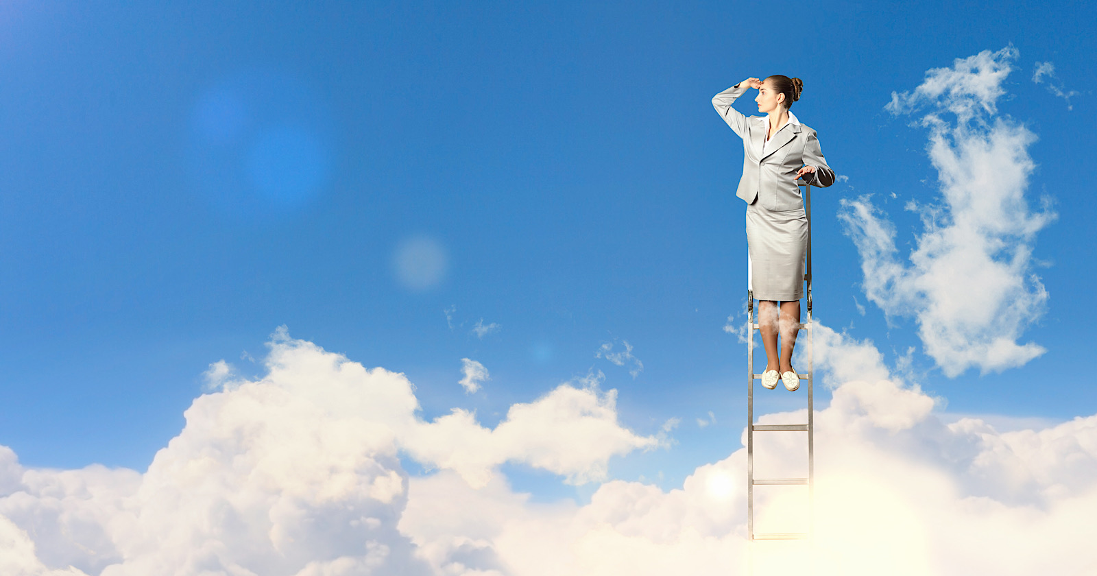 Google’s John Mueller: “Ranking Isn’t Always the Goal”
