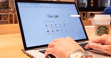 What Is the Google Knowledge Graph & How it Works