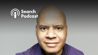 Automating Your SEO Tasks with Hamlet Batista [PODCAST]