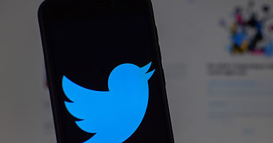 Twitter to Let Users Choose Who Can Reply to Tweets