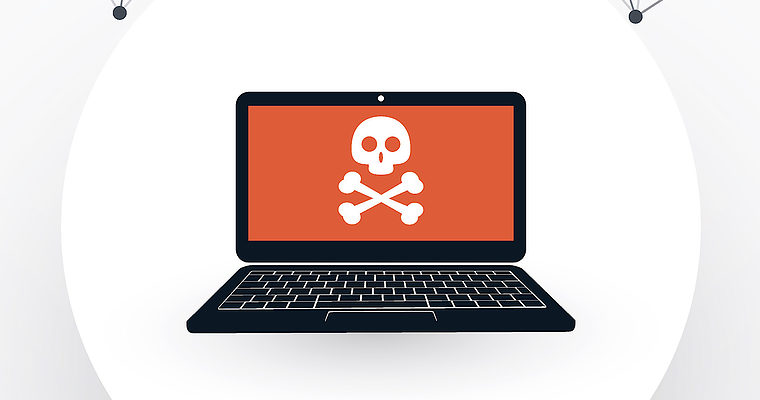 Google Search Console Security Issues Explained