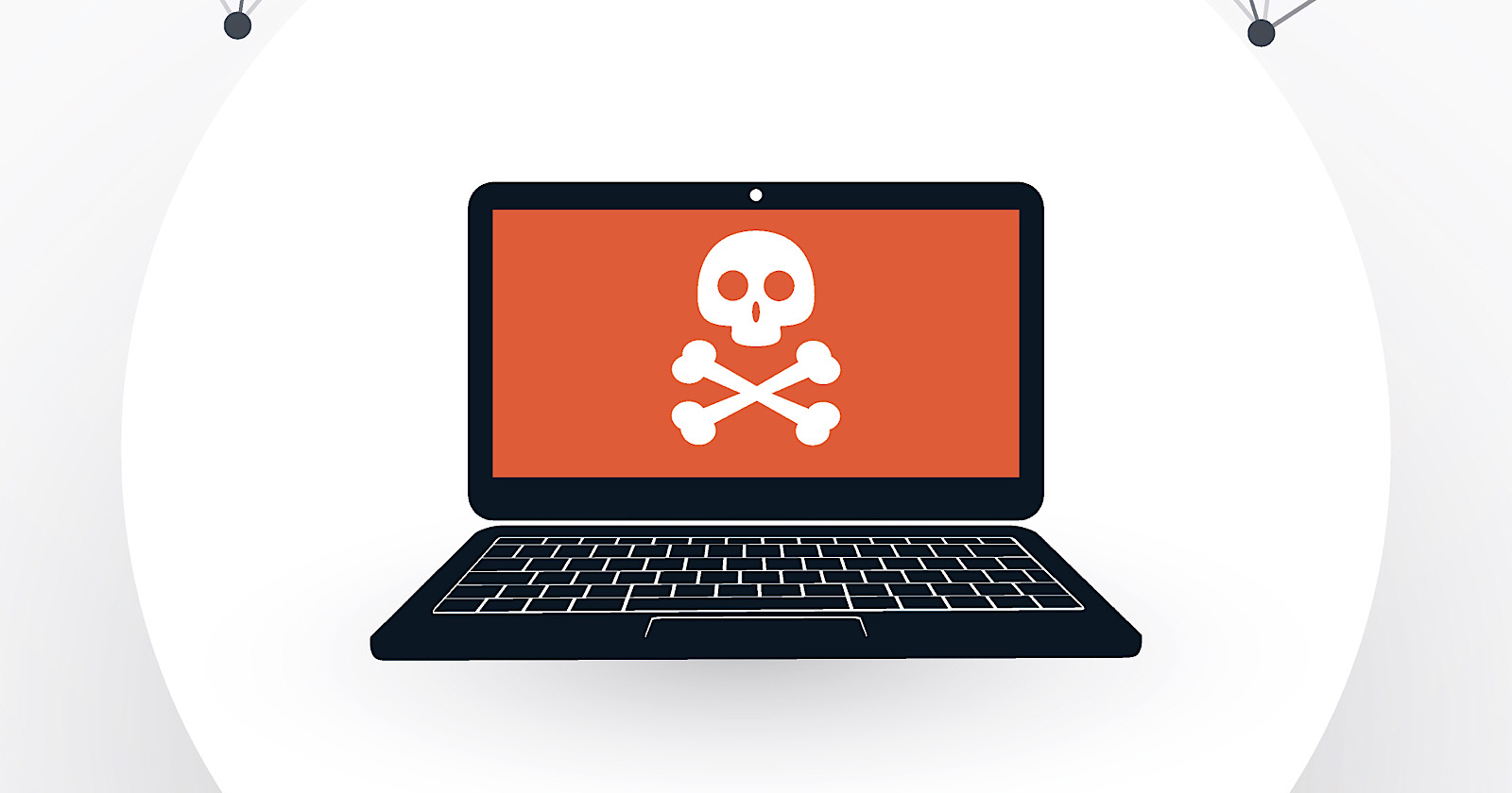 Google Search Console Security Issues Explained