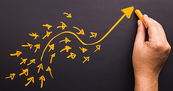 How To Find Low Competition Keywords (Using Free Tools)