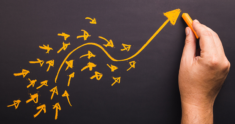 3 New ‘Must-Know’ Trends for Marketing