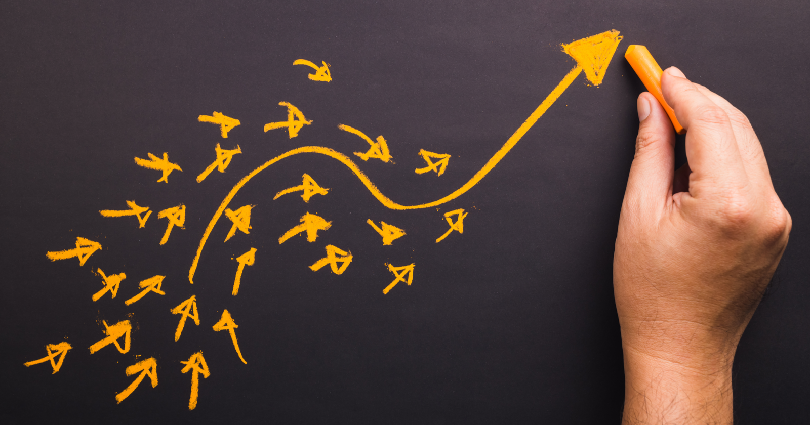3 New ‘Must-Know’ Trends for Marketing
