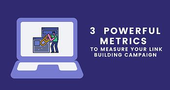 How To Unleash The Power Of Pre-Outreach Strategy