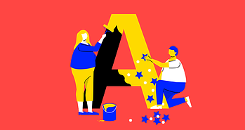 How People Search: Understanding User Intent