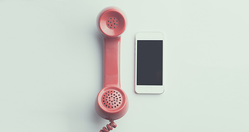 How To Improve Lead Nurturing For B2B