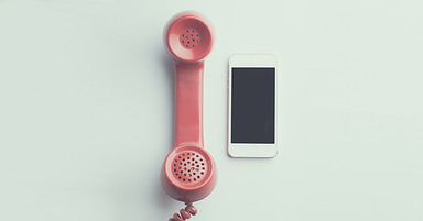 Leveraging AI For Buyer-Centric Strategies To Effectively Engage B2B Buyers