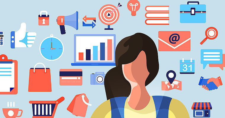 Google Lists 5 Key Trends Shaping Consumer Behavior Amid COVID-19