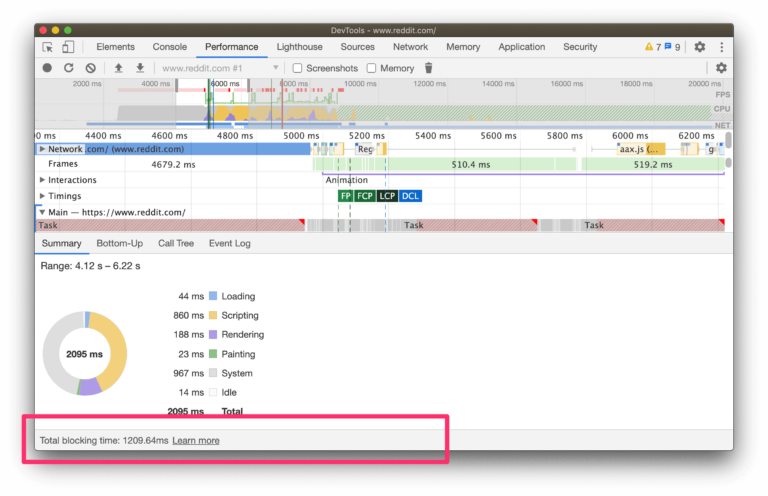 Google Now Has 6 Ways to Measure Core Web Vitals