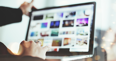 Faceted Navigation: Best Practices For SEO